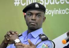 Police arrest three for staging street carnival in Lagos Police arrest three for staging street carnival in Lagos