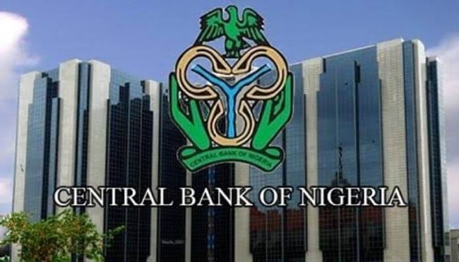 FULL LIST: CBN appoints 16 new directors