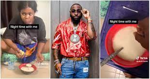 Davido reschedules ‘Timeless’ tour Davido reschedules ‘Timeless’ tour