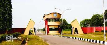 SRC mandates female students to wear pants and bra on campus SRC mandates female students to wear pants and bra on campus