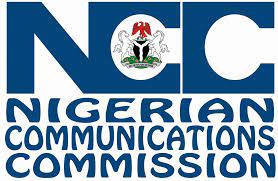 Glo subscribers to be barred from calling MTN lines, NCC says Glo subscribers to be barred from calling MTN lines, NCC says