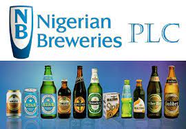 Nigerian Breweries increases product prices as production costs soar Nigerian Breweries increases product prices as production costs soar
