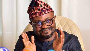 Automation of passport application starts January 8, Minister says Automation of passport application starts January 8, Minister says