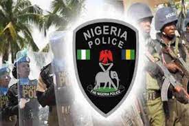 Police parade lawyer over alleged abuse of 10-year-old househelp Police parade lawyer over alleged abuse of 10-year-old househelp