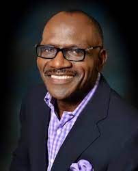 Church announces Pastor Taiwo Odukoya’s funeral arrangements Church announces Pastor Taiwo Odukoya’s funeral arrangements