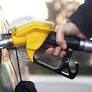 Naira slump: Price of fuel may increase, marketers say Naira slump: Price of fuel may increase, marketers say