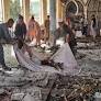 150-year-old mosque collapses in Zaria killing eight 150-year-old mosque collapses in Zaria killing eight