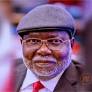 CJN swears in nine new Appeal Court judges CJN swears in nine new Appeal Court judges