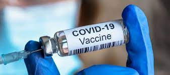 United States approves updated COVID-19 vaccines United States approves updated COVID-19 vaccines