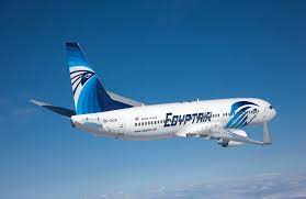 London-bound Nigerian passenger dies in Cairo London-bound Nigerian passenger dies in Cairo