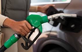 Petrol to cost more as depot owners raise price to N950/litre