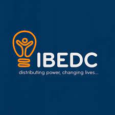 IBEDC restores power supply to UCH after three months of darkness