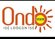 Pastor allegedly hypnotises, impregnates landlord’s wife in Ondo Pastor allegedly hypnotises, impregnates landlord’s wife in Ondo