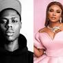 Nurse who treated Mohbad before death has been arrested – Iyabo Ojo Nurse who treated Mohbad before death has been arrested – Iyabo Ojo