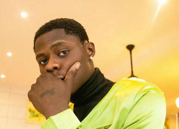Colleagues, fans mourn, as Mohbad dies at 27 Colleagues, fans mourn, as Mohbad dies at 27