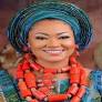 INEC nullifies APC’s victory, declares Natasha winner of Kogi Central Election INEC nullifies APC’s victory, declares Natasha winner of Kogi Central Election