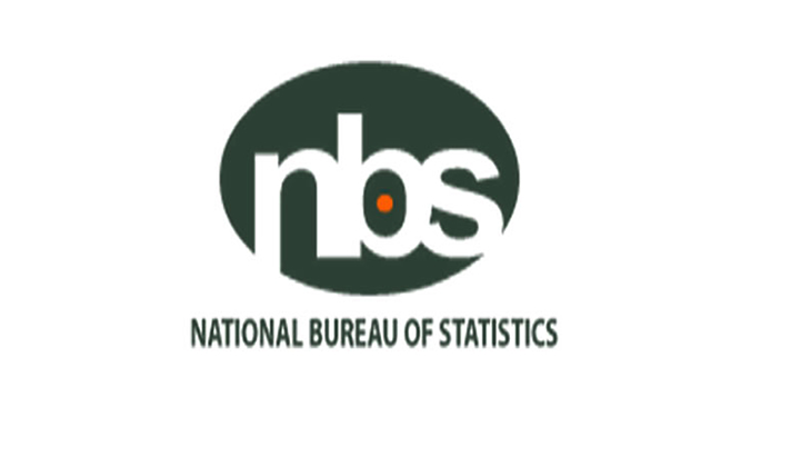 Petrol, used vehicles, gas oil, Nigeria’s largest imports in Q2 2023, says NBS Petrol, used vehicles, gas oil, Nigeria’s largest imports in Q2 2023, says NBS