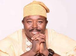 Tribunal affirms Oyo south senator’s election Tribunal affirms Oyo south senator’s election