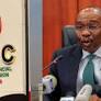 Emefiele appeals forfeiture order of 753 housing units estate Emefiele appeals forfeiture order of 753 housing units estate
