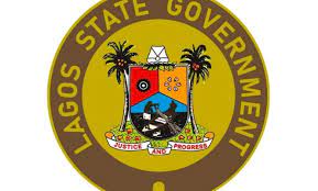 Lagos vows to combat underage gambling Lagos vows to combat underage gambling