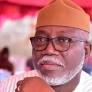 Aiyedatiwa forwards six commissioner-nominees to Ondo Assembly Aiyedatiwa forwards six commissioner-nominees to Ondo Assembly