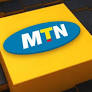 MTN supports Anambra schools’ digital literacy agenda with tablets