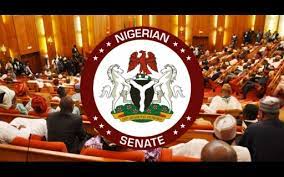 Senate rejects 10% VAT, passes two tax bills