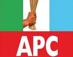 APC issues 48hrs ultimatum to Kano Attorney General over alleged inducement of judges APC issues 48hrs ultimatum to Kano Attorney General over alleged inducement of judges