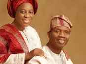 RCCG donates ICU facility to Lagos hospital RCCG donates ICU facility to Lagos hospital