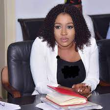 State House Security Denies Edu Access to Tinubu State House Security Denies Edu Access to Tinubu