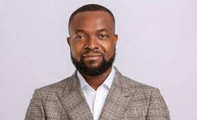 FG announces 90,000km fibre-optic project FG announces 90,000km fibre-optic project