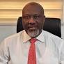 Why I snubbed Shiloh — Dino Melaye Why I snubbed Shiloh — Dino Melaye