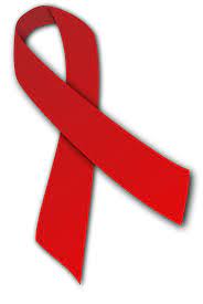 HIV/AIDS at endemic stage in Nigeria, says FG HIV/AIDS at endemic stage in Nigeria, says FG