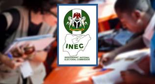 INEC rejects N40b allocation in 2025 budget, proposes N126b INEC rejects N40b allocation in 2025 budget, proposes N126b