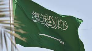 Saudi ends 2025 Hajj with over 1.6 million pilgrims Saudi ends 2025 Hajj with over 1.6 million pilgrims