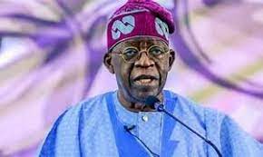 Food crisis: No intent to create price control board, says Tinubu Food crisis: No intent to create price control board, says Tinubu
