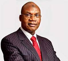 Full List: FG announces blacklisted foreign universities in Nigeria Full List: FG announces blacklisted foreign universities in Nigeria
