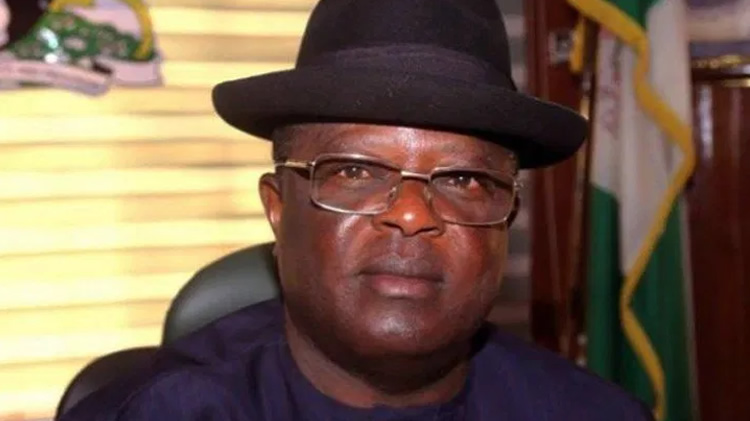 FG orders installation of CCTV cameras on nine highways FG orders installation of CCTV cameras on nine highways