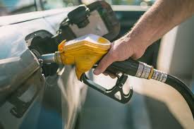 Petrol price should be N750 per litre – World Bank Petrol price should be N750 per litre – World Bank