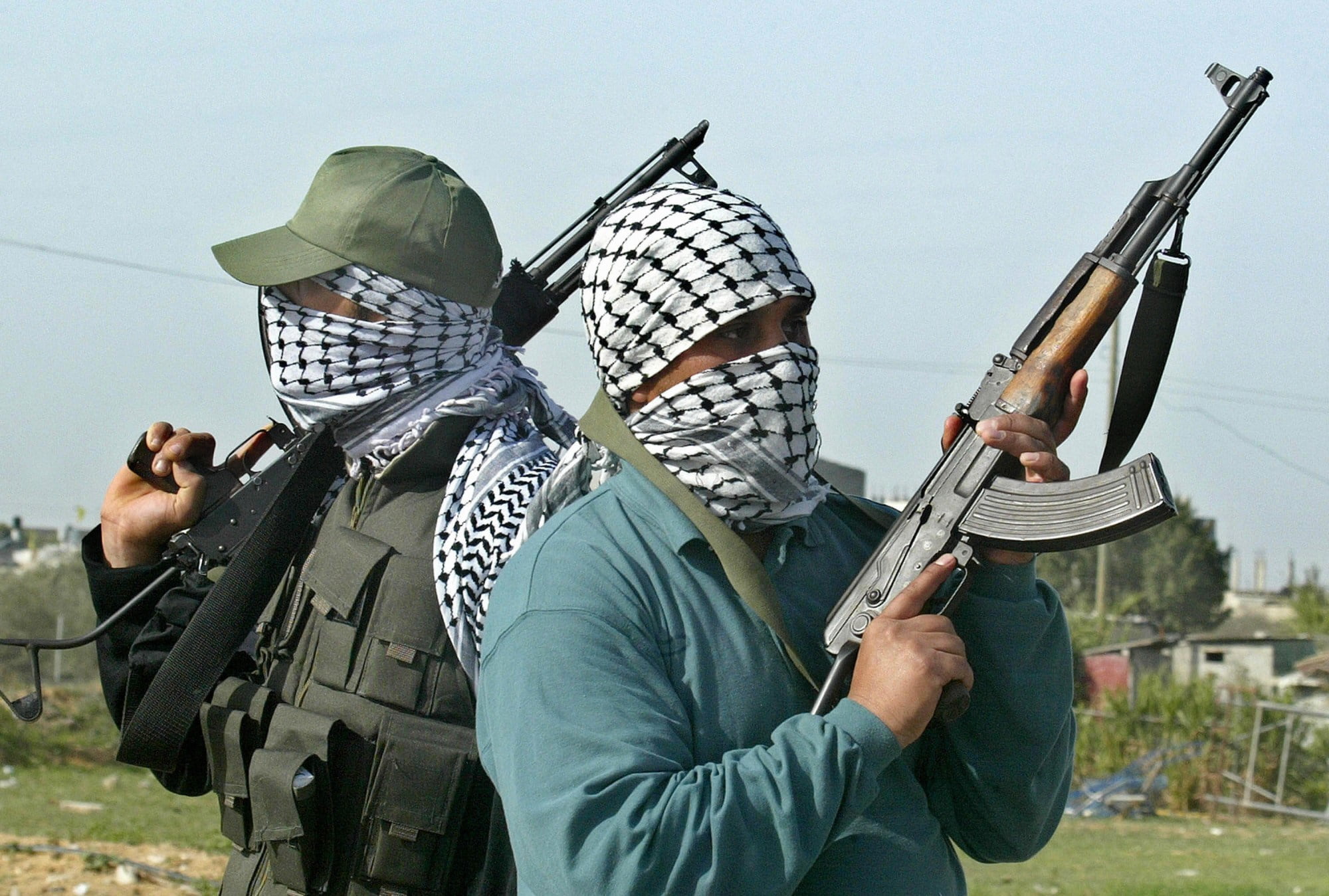 Plateau: Over 30 killed, houses burnt as gunmen defy curfew Plateau: Over 30 killed, houses burnt as gunmen defy curfew