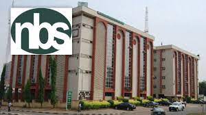 Bauchi, Kebbi, Sokoto most expensive states to live in Nigeria Bauchi, Kebbi, Sokoto most expensive states to live in Nigeria
