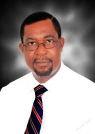 EFCC declares ex-minister, Agunloye, wanted EFCC declares ex-minister, Agunloye, wanted