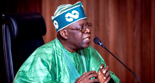 PDP, Labour Party, slam Tinubu’s New Year broadcast PDP, Labour Party, slam Tinubu’s New Year broadcast