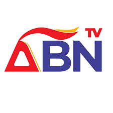 Police arrest guest on live TV show in Abia Police arrest guest on live TV show in Abia