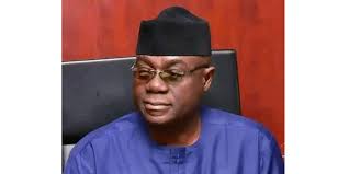 Perm Sec takes over Ministry of Humanitarian Affairs and Poverty Alleviation Perm Sec takes over Ministry of Humanitarian Affairs and Poverty Alleviation