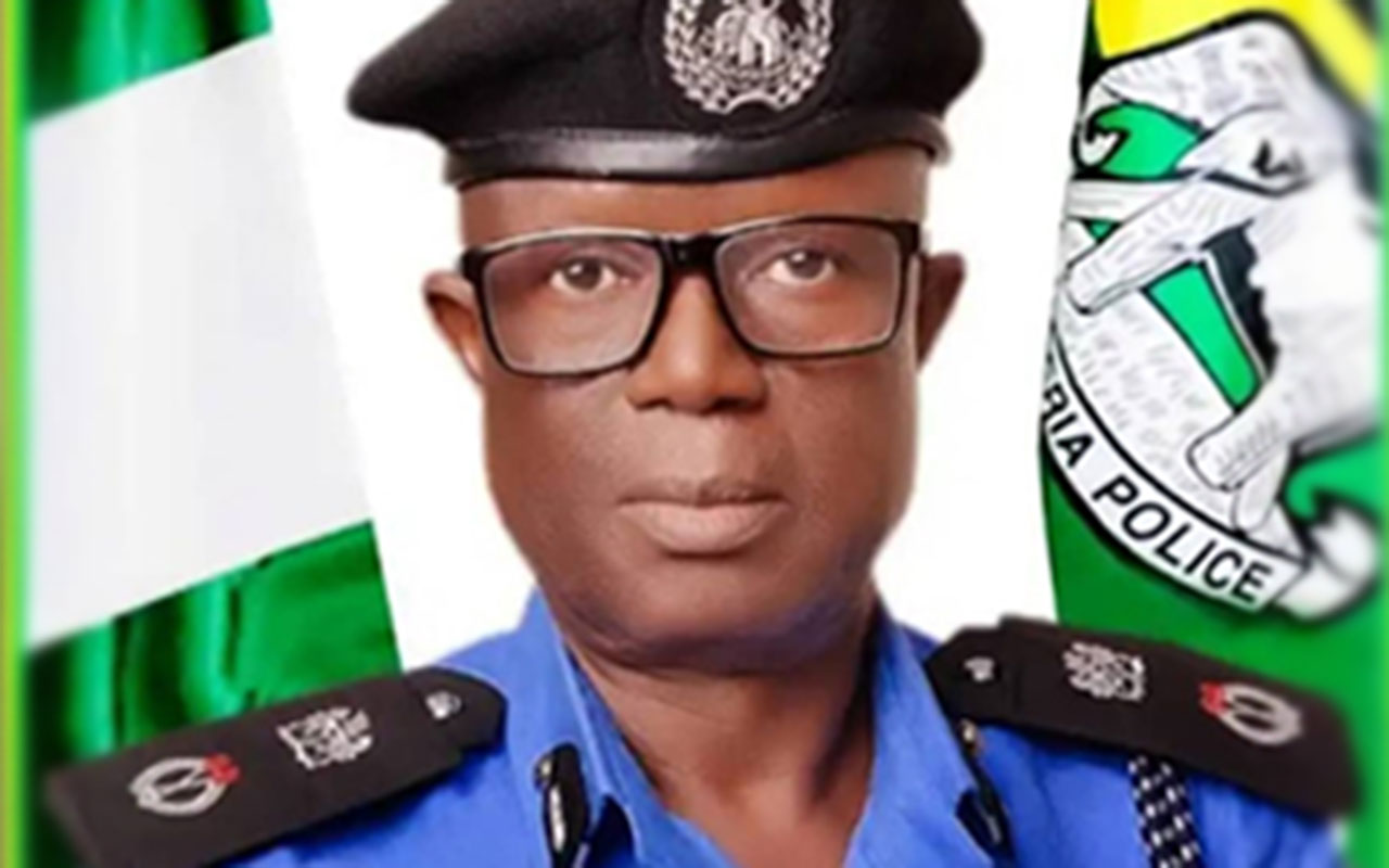 Two killed, over 70 houses burnt in Kogi communal clash Two killed, over 70 houses burnt in Kogi communal clash