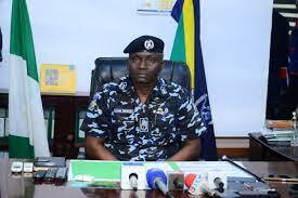 Artisan arraigned for allegedly defrauding Police Commissioner in Ondo Artisan arraigned for allegedly defrauding Police Commissioner in Ondo