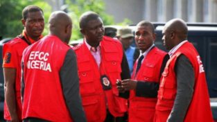 Don re-arraigned for alleged N1.4bn fraud Don re-arraigned for alleged N1.4bn fraud