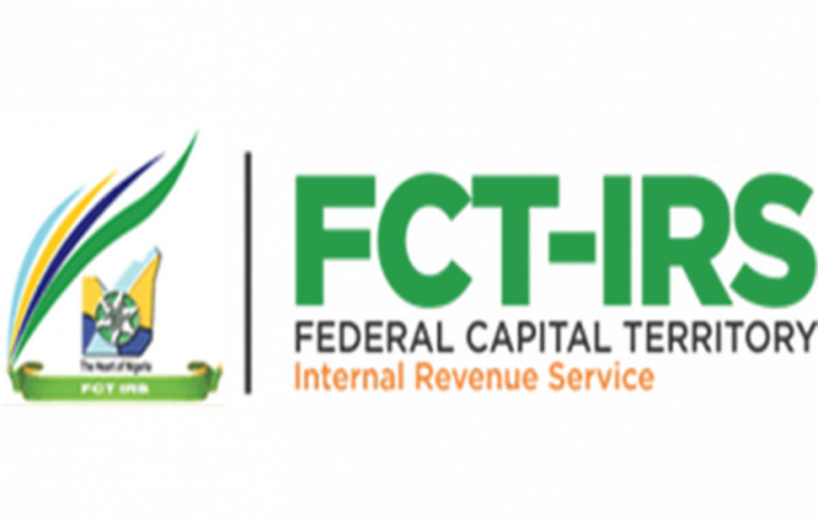 FCT-IRS asks Achimugu to file her tax returns after Grenada birthday bash FCT-IRS asks Achimugu to file her tax returns after Grenada birthday bash