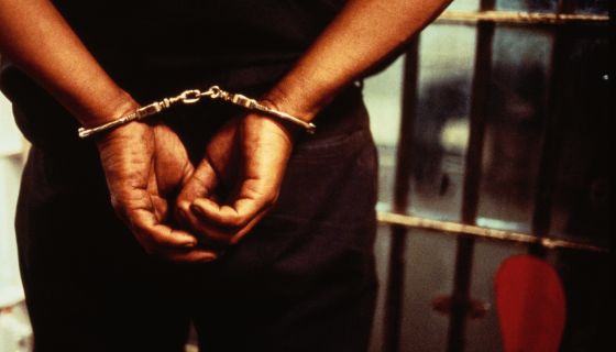 Navy nabs ex-soldier, one other with Indian hemp Navy nabs ex-soldier, one other with Indian hemp
